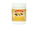 WOMBAROO INSECT BOOSTER 300G