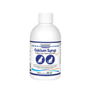 VETSENSE CALCIUM SYRUP 250ML