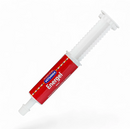 VETSENSE ENERGEL 60G TUBE