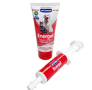 VETSENSE ENERGEL 60G TUBE