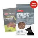 PRIME100 KANGAROO FILLETS 100G