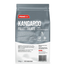 PRIME100 KANGAROO FILLETS 100G