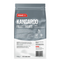 PRIME100 KANGAROO FILLETS 100G