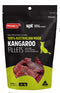 PRIME100 KANGAROO FILLETS 100G