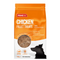 PRIME100 CHICKEN FILLETS 100G