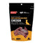 PRIME100 CHICKEN FILLETS 100G