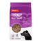 PRIME100 TURKEY FILLETS 100G