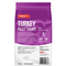 PRIME100 TURKEY FILLETS 100G