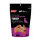 PRIME100 TURKEY FILLETS 100G
