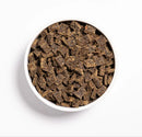 PRIME100 SPD AIR DRIED LAMB AND ROSEMARY [Sz:120gm]