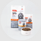 PRIME100 SPD AIR DRIED KANGAROO AND PUMPKIN [Sz:120gm]