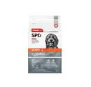 PRIME100 SPD AIR DRIED KANGAROO AND PUMPKIN [Sz:120gm]