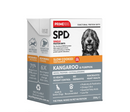 PRIME100 SLOW COOKED KANGAROO AND PUMPKIN 354G [Ptn:Kangaroo & Pumpkin]