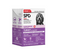 PRIME100 SLOW COOKED TURKEY AND FLAXSEED 354G [Ptn:Turkey & Flaxseed]