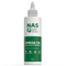 NAS OMEGA 3, 6, 9 OIL FOR DOGS AND CATS 200ML NATURAL ANIMAL SOLUTIONS