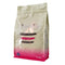 LIFEWISE CAT FISH WITH LAMB AND VEG 2.5KG [Sz:2.5kg]