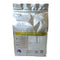 LIFEWISE BIOTIC LOW FAT TURKEY OATS AND VEG 2.5KG