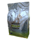 LIFEWISE BIOTIC LOW FAT TURKEY OATS AND VEG 2.5KG