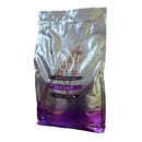 LIFEWISE BIOTIC ADULT DOG F.A.S CALM 13KG
