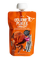 GOLP GOURMET PUREE WITH PREBIOTICS 130G