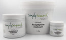 SIMPLY SEAWEED DENTAL SUPPLEMENT FOR DOGS AND CATS [Sz:40g]