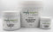 SIMPLY SEAWEED DENTAL SUPPLEMENT FOR DOGS AND CATS [Sz:40g]