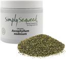 SIMPLY SEAWEED DENTAL SUPPLEMENT FOR DOGS AND CATS [Sz:40g]