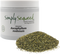 SIMPLY SEAWEED DENTAL SUPPLEMENT FOR DOGS AND CATS [Sz:40g]