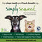 SIMPLY SEAWEED DENTAL SUPPLEMENT FOR DOGS AND CATS [Sz:40g]