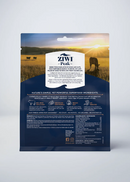 ZIWI PEAK DOG FREEZE DRIED BEEF RAW SUPERBOOST 114G