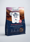 ZIWI PEAK DOG FREEZE DRIED VENISON SUPERBOOST 144GM