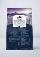 ZIWI PEAK DOG GUT AND IMMUNE SUPPORT FREEZE DRIED GOAT FUNCTIONAL BOOSTER 114GM