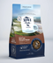 ZIWI PEAK STEAM AND DRIED DOG FOOD 800G BEEF AND PUMPKIN