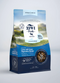 ZIWI PEAK STEAM AND DRIED DOG FOOD 800G LAMB AND GREEN VEGETABLES