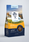 ZIWI PEAK STEAM AND DRIED DOG FOOD 800G CHICKEN AND ORCHARD FRUITS