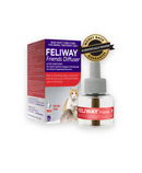 FELIWAY FRIENDS 48ML DIFFUSER REFILL