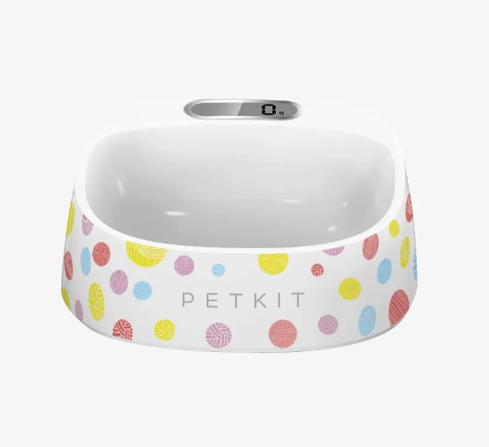 PETKIT FRESH SMART ANTIBACTERIAL BOWL COLOUR BALL