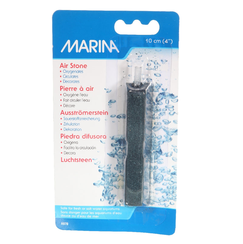 MARINA AIRSTONE 4 INCH CARDED
