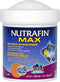 NUTRAFIN MAX TROPICAL MICRO GRANULE