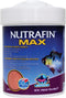 NUTRAFIN MAX TROPICAL MICRO GRANULE