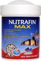 NUTRAFIN MAX BOTTOM FEEDER SINKING TABLETS