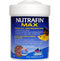 NUTRAFIN MAX LIVEBEARER FLAKES 48G