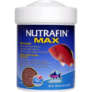NUTRAFIN MAX MARINE GRANULES