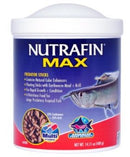 NUTRAFIN MAX PREDATOR STICKS