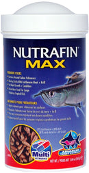 NUTRAFIN MAX PREDATOR STICKS