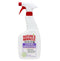 NATURES MIRACLE LITTER BOX ODOR DESTROYER 709ML