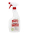 NATURES MIRACLE BIRD CAGE CLEANER 709ML