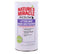 NATURES MIRACLE LITTER BOX ODOUR DESTROYER POWDER 567G