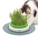 CATIT CAT SENSES 2.0 GRASS PLANTER