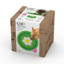 CATIT DRINKING FLOWER FOUNTAIN 3L